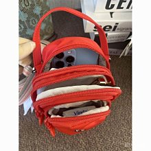 6寸 多用途 風扇 多功能風扇@龍潭區@ 小風扇 桌扇 360度旋轉 USB充電小風扇宿舍風扇 夾扇 壁掛扇 手持 歷史價格詳細信息