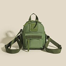 亮色小禮帽女韓國草帽遮陽帽出遊防曬帽逛街帽爵士帽休閒韓版 歷史價格詳細信息