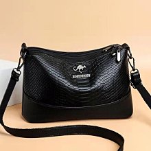 韓國真皮斜背包/質感牛皮/翻蓋小包/旅行斜背小方包（現貨+預購）免運費 歷史價格詳細信息