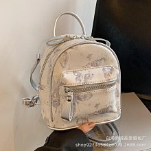 韓國時尚款 雙層手工編織 托特包 梯形小方包 手提包 斜背包 附斜背帶 側背包kr228【UOU精品】 歷史價格詳細信息