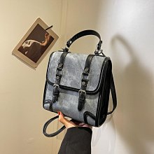 簡約複古筆記適用ipad10保護套2022新款Air4蘋果ipadmini6平板殼pro11英寸帶筆槽2019防摔9第1 歷史價格詳細信息