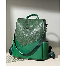 新品-簡約時尚皮餐椅(咖色) 鐵腳 工作椅 洽談椅 會議椅 書椅 休閒椅 20309143 數量可另詢 [年強二手傢俱] 歷史價格詳細信息