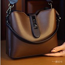 2024新款時尚簡約單肩女包潮流菱格拼接幾何摺疊包女手提包-陽光優選 歷史價格詳細信息