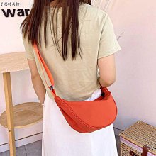 韓國新款春夏網紅帽子女韓版D字母鑲鑽棒球帽戶外水鑽鴨舌帽 歷史價格詳細信息