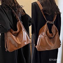 新款三件套雙肩包女孩星空塗鴉印花中小學生書包輕便防水背包 歷史價格詳細信息