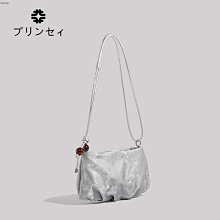 韓國小眾 24新款 RR戶外遮陽防曬盆帽抽繩漁夫帽女 歷史價格詳細信息