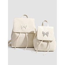 【現貨免運】包包女2022夏季時尚簡約小方包韓版翻蓋式中年媽媽包單肩斜挎包潮 歷史價格詳細信息