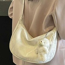 現貨 包包批發新款夏季韓版漆皮單肩斜跨媽媽包多層地攤跑江湖小包-可開發票 歷史價格詳細信息