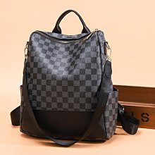 Mila [24h出貨] 斜背包 包包女 新款時尚魚子醬小方包斜跨女包簡約手提bags包-李李 韓國女裝 歷史價格詳細信息