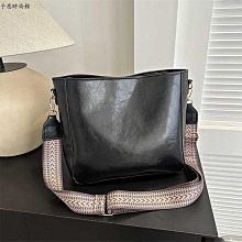 【現貨】???? 秋季新款 百搭質感輕羽絨防風背心 保暖 防風 背心 羽絨 男童 女童 兒童 童裝 百元童裝 平價童裝 歷史價格詳細信息