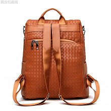 韓國真皮斜背包/質感牛皮/翻蓋小包/旅行斜背小方包（現貨+預購）免運費 歷史價格詳細信息