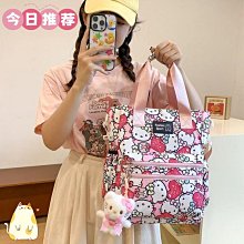 韓國卡通手套女冬可愛小黃鴨布朗熊萌兔娃娃連指兔毛手套雙層保暖 歷史價格詳細信息