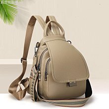 真皮側背包牛皮包包包包女包新款韓版時尚女士頭層牛皮大容量斜跨包斜背包單肩包側背包包小包 歷史價格詳細信息