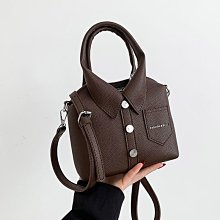 新款女士休閒性感網球裙高爾夫球裙排球裙美背細肩帶瑜伽服 歷史價格詳細信息