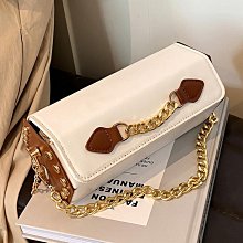 高級感包包女士2024新款潮時尚單肩包大容量托特包通勤斜挎水桶包-心願便利店 歷史價格詳細信息