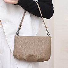 2024新款 真皮包包 女 2024新款時尚 單肩斜背包 大容量寬肩帶 頭層牛皮 波士頓包 歷史價格詳細信息