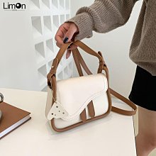 韓係女襪蕾絲花邊襪棉底水晶夏季薄款冰絲淺口短襪防臭防滑防勾絲 歷史價格詳細信息