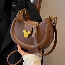 女士單肩包小眾設計馬卡龍色百褶斜挎包女迷你手機包潮-李李 韓國女裝 歷史價格詳細信息