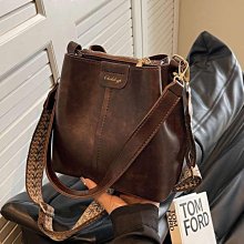 韓系小眾系帶格子半身裙女2024夏季新款高腰休閒百搭氣質A字長裙 歷史價格詳細信息