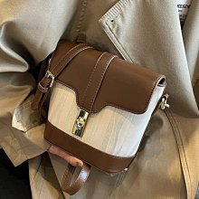 女裝 今年流行極簡風高級感針織兩件套裙秋季無袖圓領背心上衣+半身裙 歷史價格詳細信息