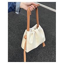 韓國小眾早春小方包卡包隔層時尚斜跨單肩包 歷史價格詳細信息