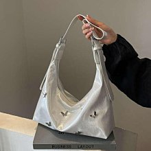 大容量女包包2024新款休閑百搭軟皮腋下包學生上課通勤斜挎托特包草編包 編織包 女菜籃包 藤編包包 竹編包 歷史價格詳細信息