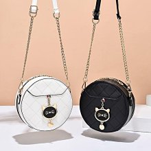 今年流行的髮箍大臉顯小防滑帶齒卡碎髮緞面編織純手工寬邊髮箍女 歷史價格詳細信息