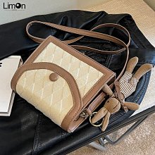 裝手機包女單肩斜挎包新款手機袋子掛脖手腕零錢包豎款迷你小包包生意手機套手拿包豎款手包旅行防塵袋百搭多功能韓版包帶臂包便攜-滿599免運 歷史價格詳細信息