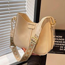 韓系小眾系帶格子半身裙女2024夏季新款高腰休閒百搭氣質A字長裙 歷史價格詳細信息