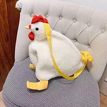 秋冬季搞怪卡通青蛙套頭衛衣男寬松加絨連帽外套潮ins炸街情侶裝 歷史價格詳細信息