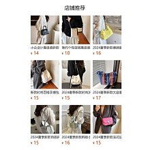 韓國小眾秋冬款迷你小香風鏈條雙肩包女ins博主學生油蠟皮單肩包 歷史價格詳細信息