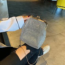 超人氣韓國女團AOA、IU、宋再臨代言 正韓質感 SBENU男女運動鞋B(TH)-014 BK✈100%正韓商品代購 歷史價格詳細信息