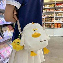 韓國搞怪萌女大號卡通可愛大耳兔公仔抱枕 兔子毛絨玩具布娃娃 歷史價格詳細信息