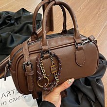 球包新款李寧羽毛球包手提包大方包6支裝球拍包單肩包ABJT005/007/009 歷史價格詳細信息