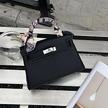 二手復古韓國制SANYO MS 450 Min卡帶收音機(初步測試FM可以收音卡帶故障當收藏/裝飾品) 歷史價格詳細信息