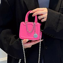 mini小小百合的綺麗世界-芭比娃娃的衣服-29-32cm芭比都能穿~台灣製造 歷史價格詳細信息