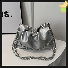 韓國流行時尚 高磅數厚針織 文字貼布質感有型 毛線帽 針織帽 毛帽子 K491 歷史價格詳細信息