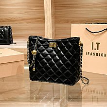 真皮側背包牛皮包包包包女包新款韓版時尚女士頭層牛皮大容量斜跨包斜背包單肩包側背包包小包 歷史價格詳細信息