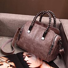 韓國真皮斜背包／編織包／羊皮／真皮小方包（現貨＋預購）免運費 歷史價格詳細信息