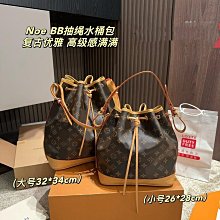 韓國????????真皮斜背包/韓國水洗真皮經典翻蓋包/購物袋/旅行包/質感牛皮（現貨+預購）出國旅遊/生日禮物【洋裝小妞】 歷史價格詳細信息