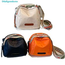 女士便攜大容量手提包飯盒手提袋防油保溫帆布包上班族學生帶飯包 歷史價格詳細信息