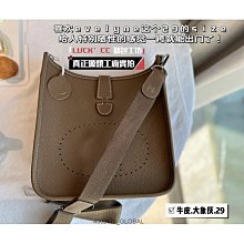 【女神伊登】韓國熱銷升級版24K黃金電動美容按摩棒／美容T字棒 歷史價格詳細信息