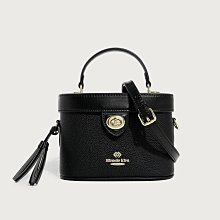 包包女斜背包 水桶包韓國 包包女 單肩背包  質感水桶包 軟皮大容量手提包 多夾層側背包 韓版包包 歷史價格詳細信息