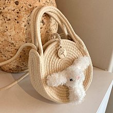 2024 夏季時尚吉娃娃狗 3D 打印 T 恤男士女士休閒短袖襯衫【滿299元發貨】 歷史價格詳細信息