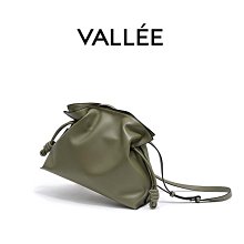 ✨現貨 國際牌修容刀 ER-GN30-K 鼻毛刀 修鼻毛器 歷史價格詳細信息