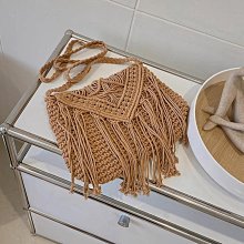 波西米亞復古編織民族風腰繩配飾腰帶女裝飾配裙子感收腰腰鏈 歷史價格詳細信息