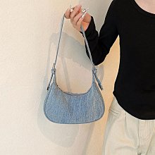 韓國女裝 牛仔上衣 高腰牛仔裙 小香瑞隊珠牛仔套裝女春秋新款小個子時尚半身裙倆件套套裝牛仔外套牛仔短-伽美服飾 歷史價格詳細信息
