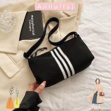 韓國 運動風 單肩包 馬卡龍色 薰衣草紫 粉色 黃色 白色 腋下包 休閒包 歷史價格詳細信息