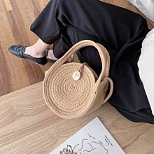 韓系小眾設計小包包女 高級質感斜背包 女士流行小方包 休閒通勤斜背包-李李 韓國女裝 歷史價格詳細信息