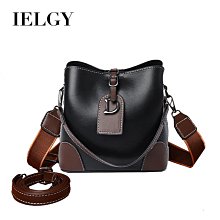 高檔輕奢小眾鎢金戒指男士鎢鋼18K不掉色潮流個性可刻字光面戒指-哈囉好物 歷史價格詳細信息